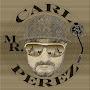 @mr.carlperez5357