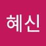 @남이종원-x2e