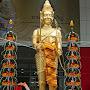 @คนไทยต้องรักแผ่นดินไทย