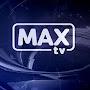 Max TV