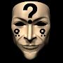 @answerthedamnquestion1604
