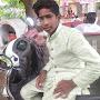 @PraveenBadiger-tf9cy