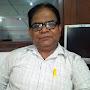 @sudhirsinha4778