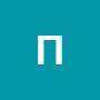 @петяпетров-у5м