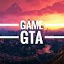 @GTA-mg7ob