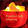 Bismillah Salt Company (Himalayan Salt Exporter)