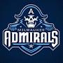 @milwaukeeadmiralshockeyfan1694