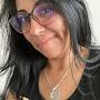 @sharonbarriafuentes3504
