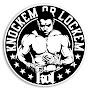 @KnockemOrLockem