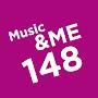 @musicme148