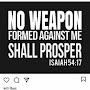 @tammiroundtree728