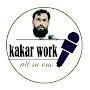 kakar work