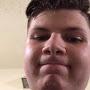 @dchucksucksuck