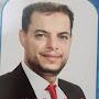 @الوجاهة-ذ7م