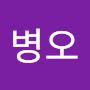 @한병오-u7p