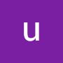 @unit03