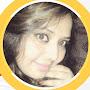 @asteriqbal3212