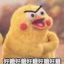 @user-ot3xk5nx4u