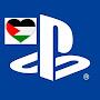 @GamingworldPalestine