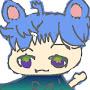 @ゆにプロ絵師と1期生