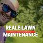 @realelawnmaintenance4099