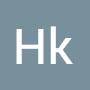 @hktravelfoodvlog8954
