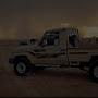 @كحيلان-ت3ح