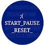 @start_pause_reset6551