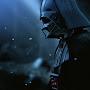 @mister_darth_vader