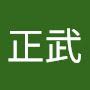 @正武-i3v
