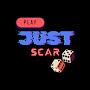 @JustSCAR-ISH