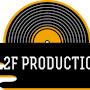 @L2Fproductions