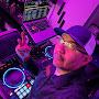@DjAKAmex