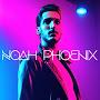 @noahphoenix_music