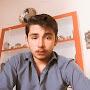 @UsmanTariqVlogs0