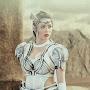 @Encantadiathegreat2016