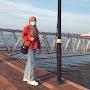 @ainsyaf4791