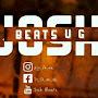 @prodbyjoshbeats