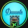 @Duuunte