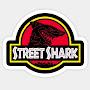 Street Shark