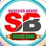 @Success_Board_10th