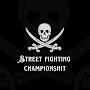 Street fighting championshit