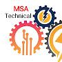 @SaimTech-Official