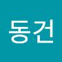 @DG_Seo