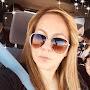 @patriciagarzaflores6810