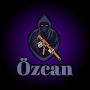 @ÖZCANSRT