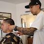 @Isaac.The.Barber