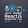 @reactjsinterviewlab