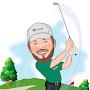 @AgnewGolf