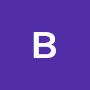 @віталяруссо